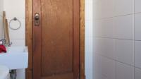 Bathroom 1 - 5 square meters of property in Kensington - JHB