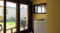 Kitchen - 19 square meters of property in Kensington - JHB