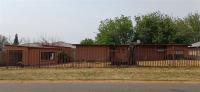 Front View of property in Ferryvale