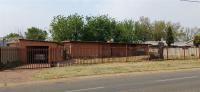 Front View of property in Ferryvale