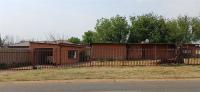 Front View of property in Ferryvale