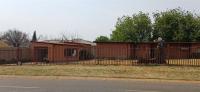 Front View of property in Ferryvale