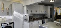 3 Bedroom 2 Bathroom Simplex for Sale for sale in Hibberdene