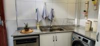  of property in Hibberdene