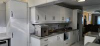  of property in Hibberdene