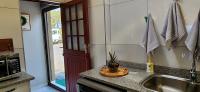  of property in Hibberdene