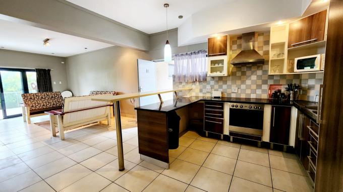 3 Bedroom Apartment for Sale For Sale in Margate - MR633337
