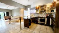 3 Bedroom 2 Bathroom Flat/Apartment for Sale for sale in Margate