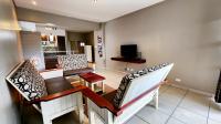  of property in Margate