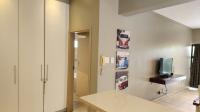  of property in Margate