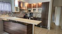  of property in Margate