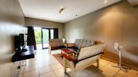  of property in Margate