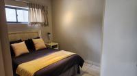  of property in Margate