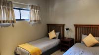  of property in Margate
