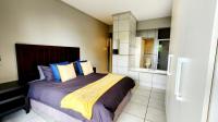  of property in Margate