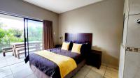  of property in Margate