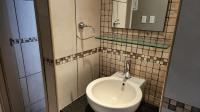  of property in Margate