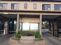 Front View of property in Willowbrook