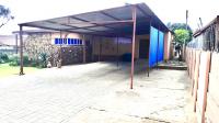  of property in Kwaggasrand
