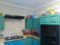  of property in Kwaggasrand