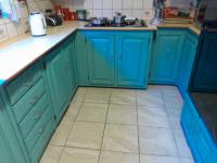  of property in Kwaggasrand