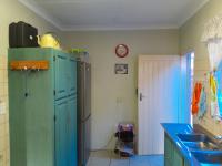  of property in Kwaggasrand