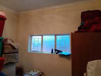  of property in Kwaggasrand