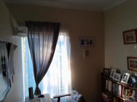  of property in Kwaggasrand