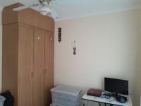  of property in Kwaggasrand