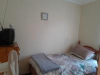  of property in Kwaggasrand