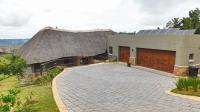 4 Bedroom 4 Bathroom House for Sale for sale in Phezulu