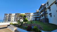 2 Bedroom 2 Bathroom Flat/Apartment for Sale for sale in Margate