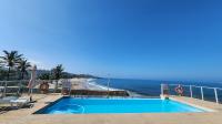  of property in Margate