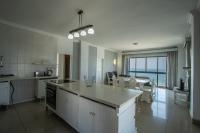  of property in Margate