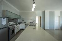  of property in Margate