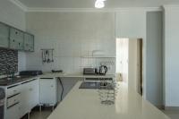  of property in Margate