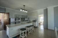  of property in Margate