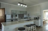 of property in Margate