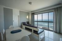  of property in Margate