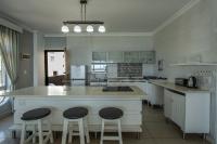  of property in Margate