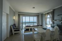  of property in Margate