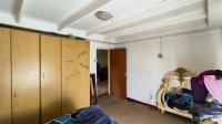 Bed Room 1 - 16 square meters of property in Vaalpark