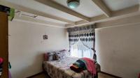 Bed Room 2 - 14 square meters of property in Vaalpark