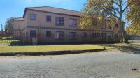 Front View of property in Vaalpark