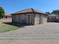  of property in Danville
