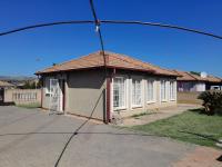  of property in Danville