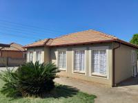  of property in Danville