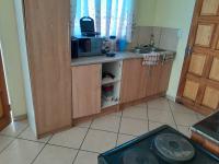  of property in Danville