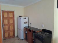  of property in Danville