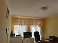  of property in Danville